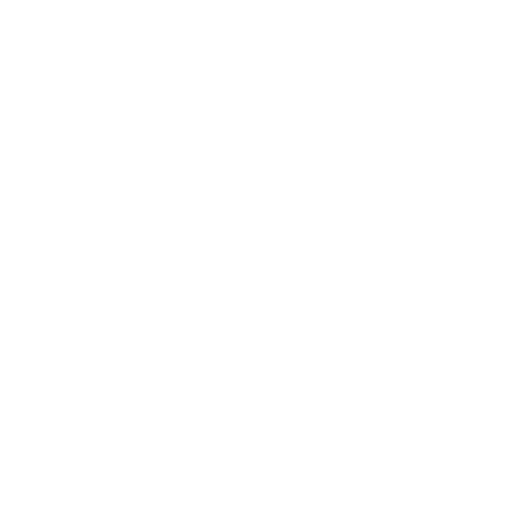ABC University Library